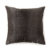 SHALE PILLOW (2/BOX)